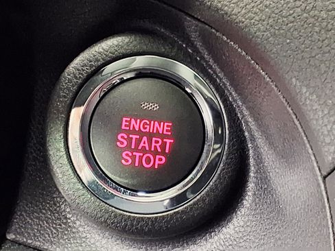 New 2026 Subaru Ascent Touring image 9