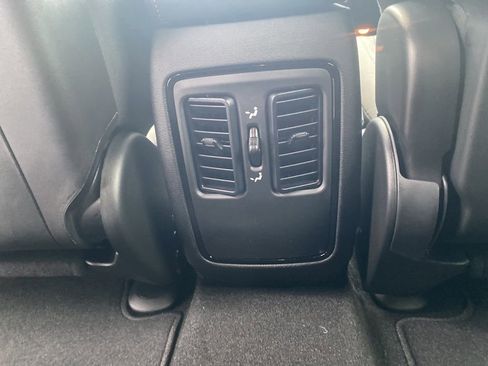 New 2026 Dodge Durango GT w/ Tow 'N Go Package image 18