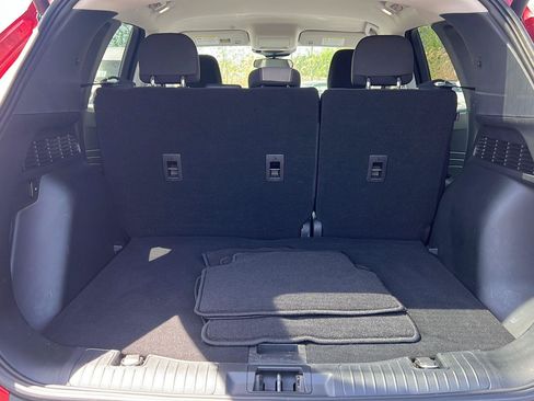 Used 2022 Ford Escape SE w/ Convenience Package AWD/4WD image 20