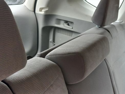 Used 2013 Honda CR-V LX image 19