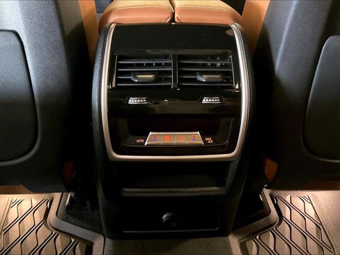Certified 2023 BMW X5 xDrive40i w/ Premium Package image 33