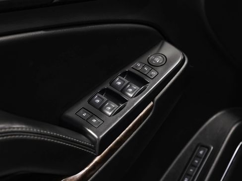 Used 2018 Chevrolet Tahoe LT AWD/4WD image 55