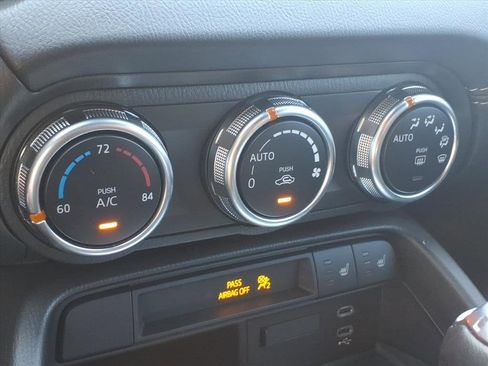 New 2025 MAZDA MX-5 Miata Grand Touring image 9