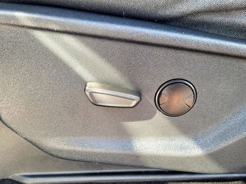 Used 2024 Ford F150 XLT w/ Mobile Office Package image 11