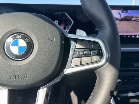 Used 2026 BMW 430i Coupe RWD image 15