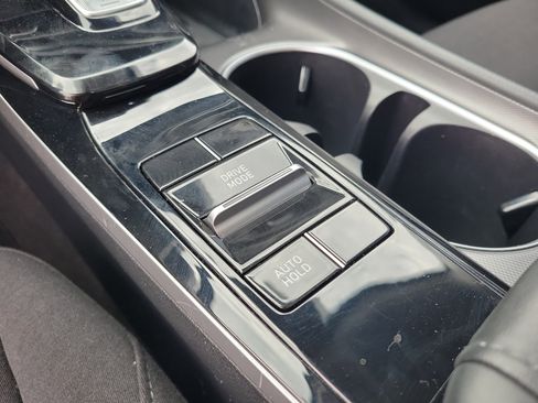 Certified 2023 Hyundai Sonata SEL w/ Convenience Package image 31