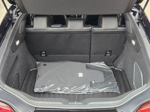 New 2026 Acura Integra A-Spec image 26