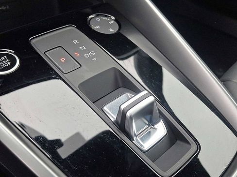 Certified 2023 Audi A3 2.0T Premium image 12