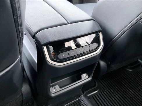 Used 2024 Lexus TX 350 AWD image 33