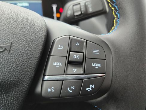 New 2026 Ford Maverick Lobo image 19