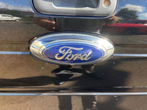 Used 2013 Ford F150 Raptor w/ Luxury Equipment Group image 29