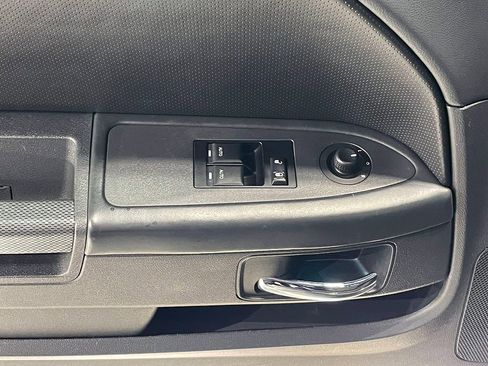 Used 2012 Dodge Challenger R/T Plus RWD image 64