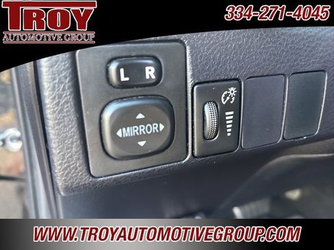 Used 2016 Toyota Corolla S image 35