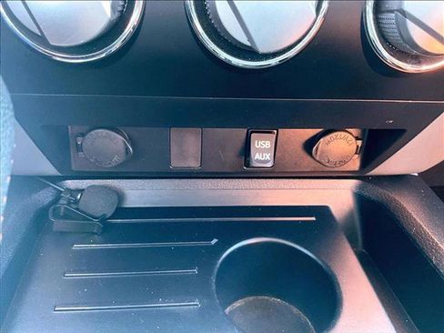 Used 2019 Toyota Tundra SR5 image 22