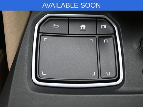 Used 2022 Acura MDX SH-AWD w/ Technology Package image 28