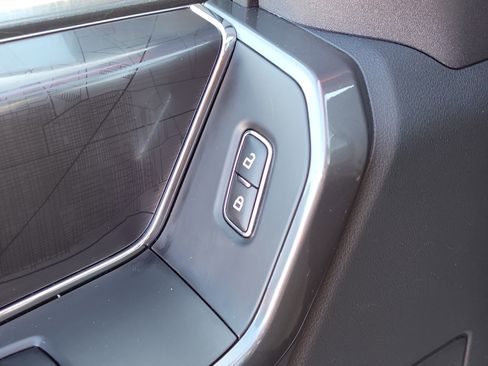 Certified 2023 Ford F150 XLT w/ Equipment Group 302A High image 28