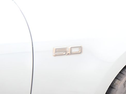 Used 2024 Ford Mustang GT Premium w/ GT Performance Package RWD image 32
