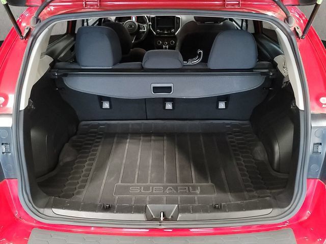 Used 2020 Subaru Crosstrek 2.0i Premium AWD/4WD image 19
