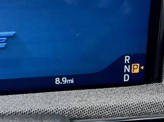 New 2026 Ford Mustang Mach-E Premium video 2