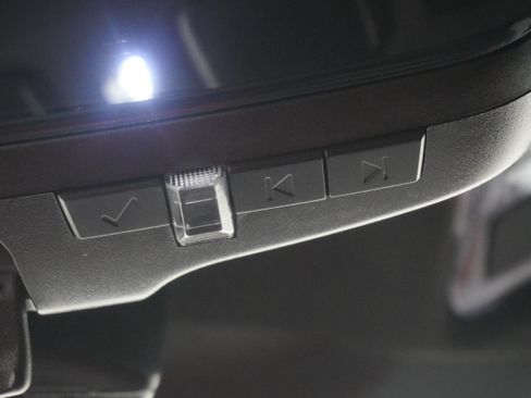 Used 2020 Chevrolet Corvette Stingray Premium Cpe w/ 3LT Preferred Equipment Group RWD image 31