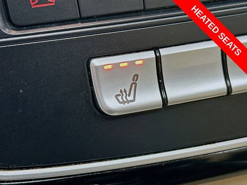 Used 2017 Mercedes-Benz GLE 350 4MATIC image 22