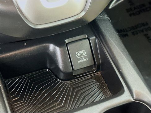 Used 2019 Honda CR-V LX image 24