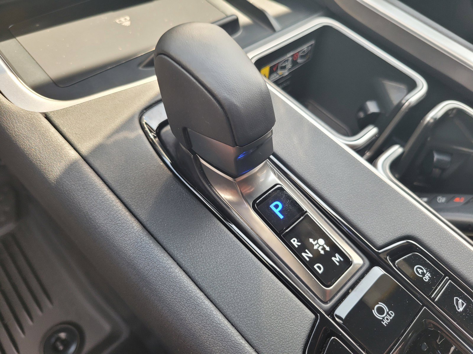 Used 2026 Lexus TX 350 AWD w/ Technology Package image 17