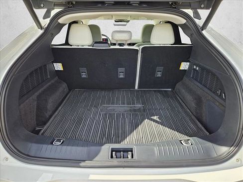Used 2024 Ford Mustang Mach-E Premium image 6