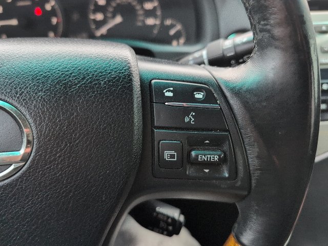 Used 2010 Lexus RX 350 2WD w/ Premium Pkg image 17