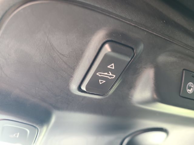 Used 2023 Chevrolet Camaro SS RWD image 27