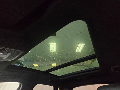 Used 2023 Audi Q3 2.0T Premium Plus w/ Premium Plus Package image 47