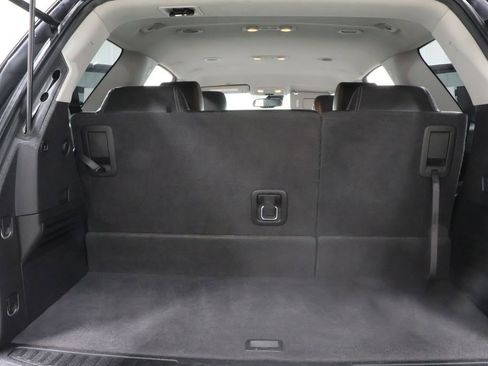 Used 2017 GMC Acadia Limited SLT AWD/4WD image 30