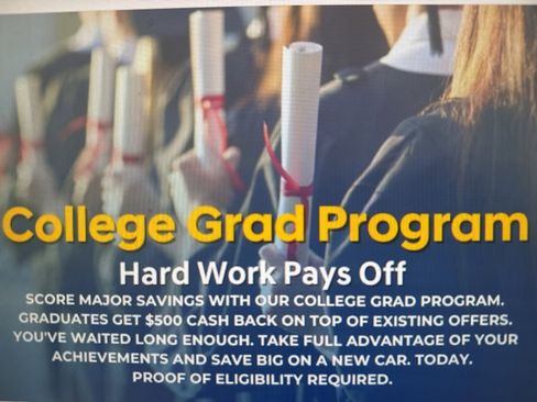 Used 2020 Honda CR-V Touring image 11