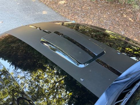 Used 2007 Ford Mustang GT image 15