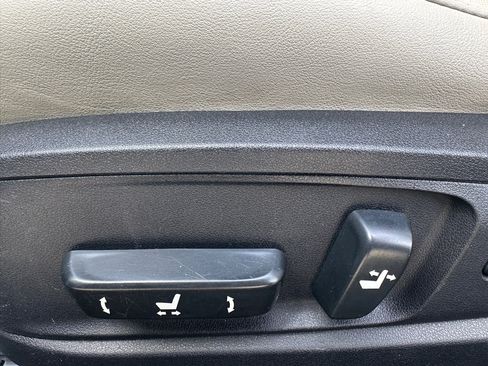 Used 2014 Lexus ES 350 image 44