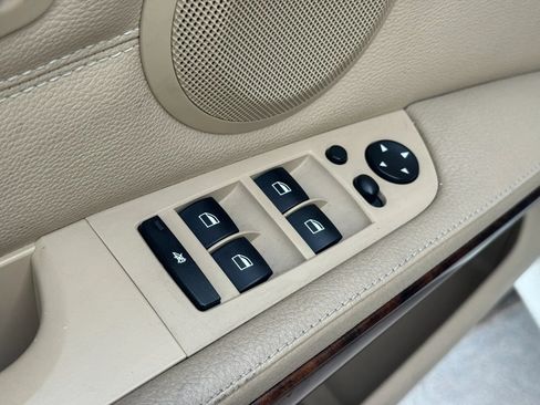 Used 2011 BMW 328i Sedan RWD image 13