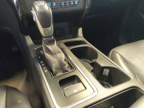 Used 2019 Ford Escape Titanium AWD/4WD image 26