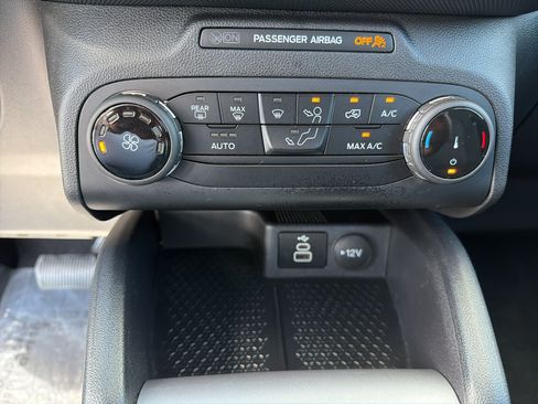 Used 2023 Ford Bronco Sport Big Bend AWD/4WD image 21