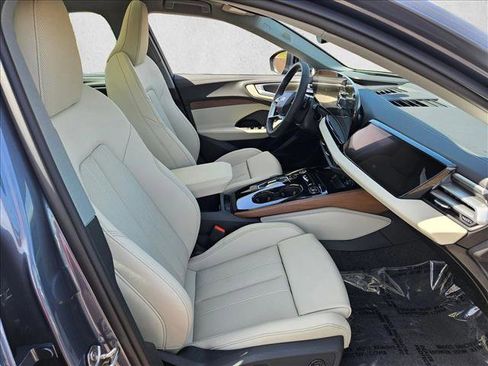 New 2026 Audi A5 Prestige AWD/4WD image 16
