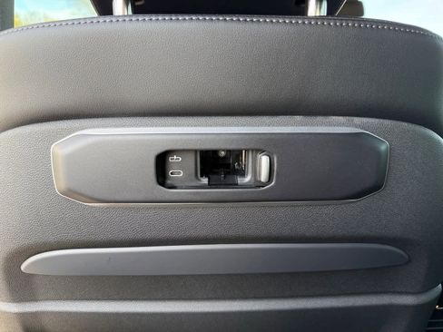 New 2026 BMW X5 xDrive40i image 33