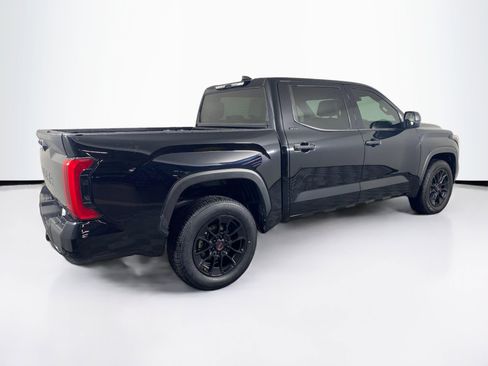 Used 2023 Toyota Tundra SR5 image 7