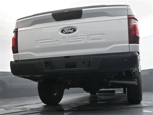 New 2025 Ford F150 XL image 34