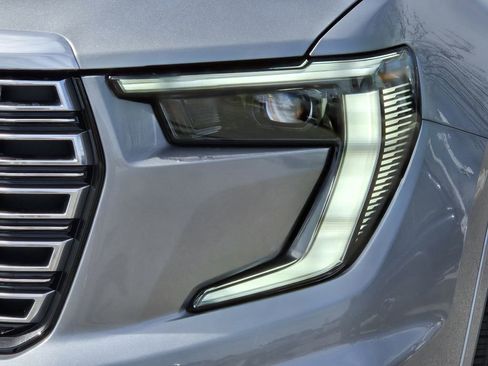 New 2026 GMC Acadia Denali AWD/4WD image 42