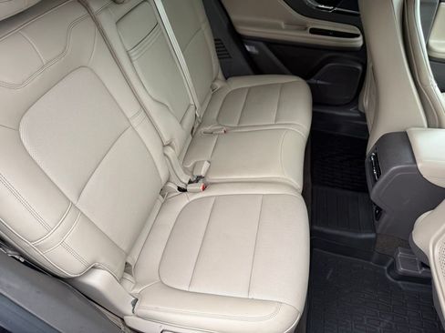 Used 2023 Lincoln Corsair AWD w/ Equipment Group 101A image 48