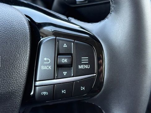 Certified 2023 Ford Escape Active w/ Tech Pack #2 image 20