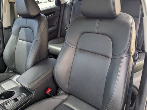 Certified 2023 Honda Civic Touring image 29