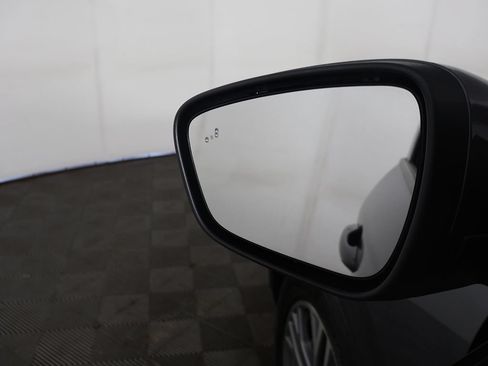 Used 2022 Ford Escape SEL AWD/4WD image 34