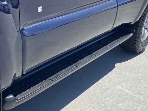 Used 2007 Toyota 4Runner SR5 image 9