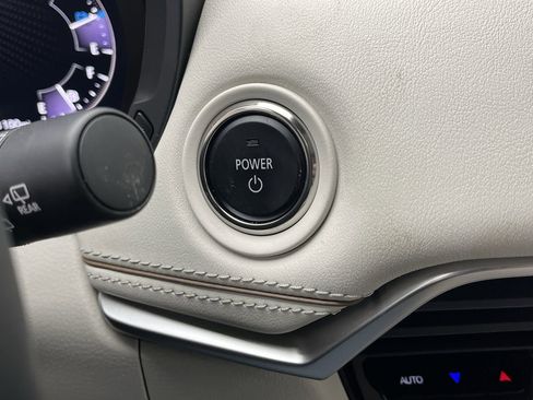 New 2026 MAZDA CX-90 Plug-In Hybrid w/ Premium Plus image 21