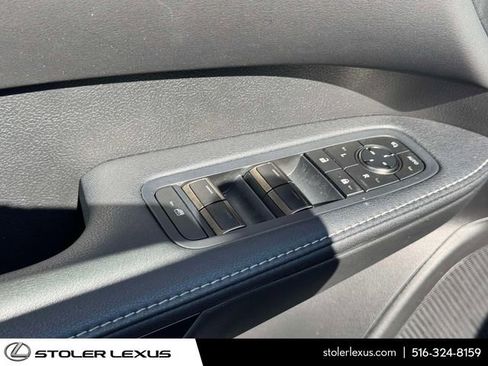 Used 2025 Lexus RX 350 Premium AWD/4WD image 22